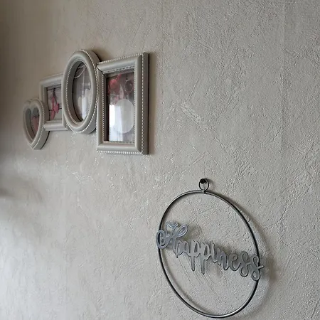 Vintage-zimmer Familienzeit Pensjonat 3*
